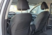 Hyundai Tucson 1.6 t-Gdi Smart 2WD Dct