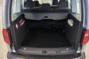 Volkswagen Caddy osobowy L1H1 Trendline