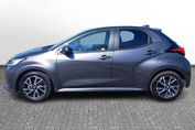 Toyota Yaris 1.5 Comfort