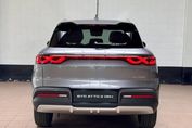 BYD ATTO 2 DM-i Boost