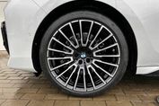 BMW Seria 7 740d xDrive M Sport