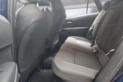 Toyota Corolla 1.8 Hybrid Comfort