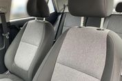 Kia Stonic 1.0 t-Gdi m