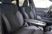 BMW X1 xDrive23i M Sport