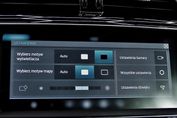 Jaguar F-Pace 2.0 i4D AWD Prestige aut