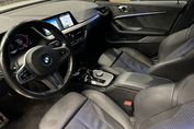 BMW Seria 1 118i M Sport aut