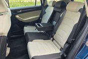 Skoda Kodiaq 2.0 TDI 4x4 Style DSG