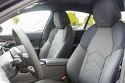 BMW Seria 5 520d M Sport