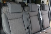 Toyota Proace Verso Long L2H1 Family AT