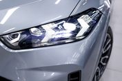 BMW X5 xDrive40d M Sport