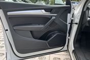 Audi Q5 35 TDI