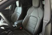 Porsche Macan 4