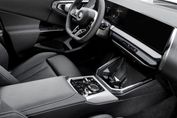 BMW X3 xDrive20d M Sport