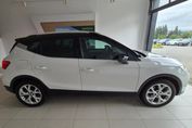 Seat Arona 1.0 TSI FR S&S DSG