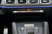 Mercedes GLE 300 d 4-Matic AMG Line