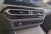 BMW Seria 3 Touring 320i M Sport