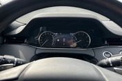 Land Rover Range Rover Evoque P300e SE