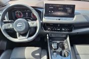 Nissan X-Trail 1.5 VC-T e-POWER Tekna e-4ORCE