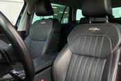 Skoda Superb TDI SCR 4X4 L&K DSG