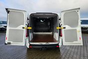 Ford Transit Custom L2H1