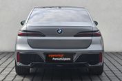 BMW Seria 7 740d xDrive mHEV M Sport sport-aut