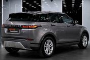 Land Rover Range Rover Evoque P249 S