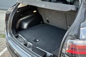 Jeep Compass 1.5 T4 mHEV North Star FWD DCT