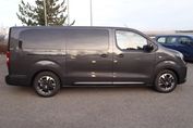 Opel Zafira Life Extra Long L2H1 Business AT8