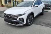 Hyundai Tucson 1.6 T-GDi Executive 2WD