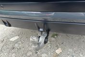BMW X5 M60i mHEV sport-aut