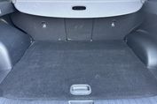 Hyundai Tucson Smart  1.6 T-GDi DCT
