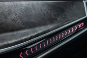 BMW X7 xDrive40d M Sport