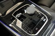 BMW X5 xDrive30d M Sport