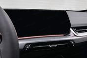 BMW X1 sDrive18d M Sport