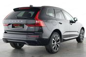 Volvo XC60 B5 B AWD Ultra Dark