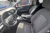 Kia Sportage 1.6 T-GDI L 2WD DCT