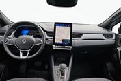 Renault Symbioz 1.6 E-Tech Full Hybrid 145 Techno