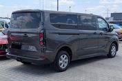 Ford Transit Custom Kombi M1 320 L2H1 Trend A8