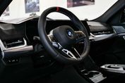 BMW X2 M35i xDrive