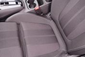 Opel Grandland X 1.2 aut