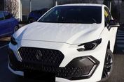 Renault Clio Techno EDC 1.2 TCe Eco-G LPG aut.