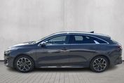 Kia ProCeed 1.5 T-GDI GT Line