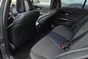Mercedes Klasa C Kombi 200 d Avantgarde