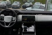 Land Rover Range Rover Sport D300  SE