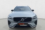 Volvo XC60 B5 B AWD Plus Dark aut