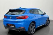 BMW X2 M35i xDrive