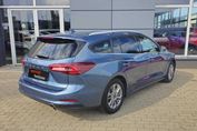 Ford Focus 1.5 EcoBlue Titanium X