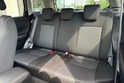 Suzuki Vitara 1.4 Boosterjet Mhev Premium Plus 2WD