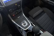 Ford S-MAX Titanium 2.0 EcoBlue  aut