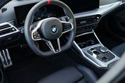 BMW Seria 3 M340i xDrive